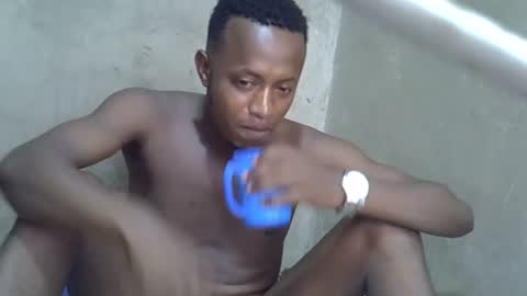 Snapshot of cum_addict23 chatting on June 13, 8:23 am cum_addict23 online show from June 13, 8:23 am