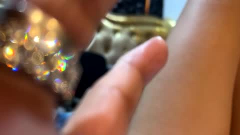 im KIM new girl to spoil online show from October 27, 4:11 pm