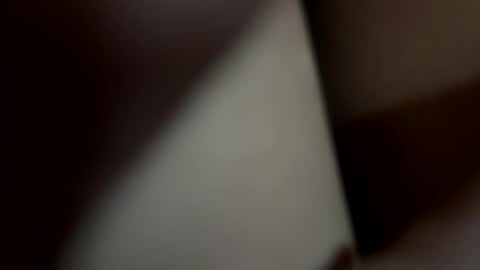 Snapshot of cum_all_over_mmee chatting on April 28, 9:42 pm im KIM new girl to spoil online show from April 28, 9:42 pm