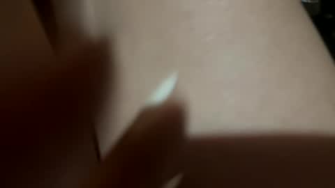 Snapshot of cum_all_over_mmee chatting on May 2, 12:21 pm im KIM new girl to spoil online show from May 2, 12:21 pm