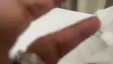 Snapshot of cum_all_over_mmee chatting on August 8, 2:03 am im KIM new girl to spoil online show from August 8, 2:03 am