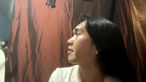 Ashly online show from March 18, 12:41 pm