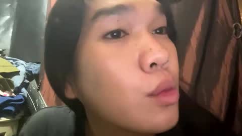 Ashly online show from March 30, 12:17 pm