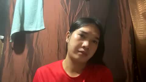 Ashly online show from June 9, 12:50 pm