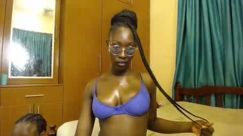 Cammy online show from October 14, 5:58 pm