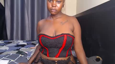 Snapshot of cum_central chatting on February 2, 9:34 pm cum_central online show from February 2, 9:34 pm