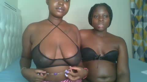 Snapshot of cum_central chatting on February 22, 12:49 am cum_central online show from February 22, 12:49 am