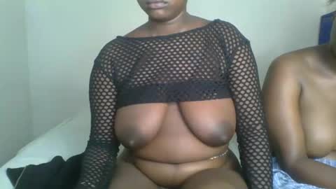 Snapshot of cum_central chatting on February 26, 4:14 pm cum_central online show from February 26, 4:14 pm