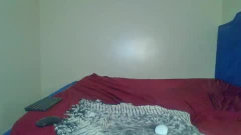 Snapshot of cum_central chatting on March 5, 2:23 pm cum_central online show from March 5, 2:23 pm