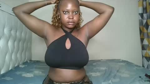 Snapshot of cum_central chatting on March 9, 11:03 pm cum_central online show from March 9, 11:03 pm