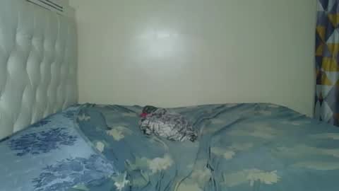 Snapshot of cum_central chatting on March 11, 3:02 pm cum_central online show from March 11, 3:02 pm