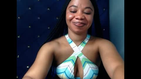 Nancy online show from March 12, 5:46 am