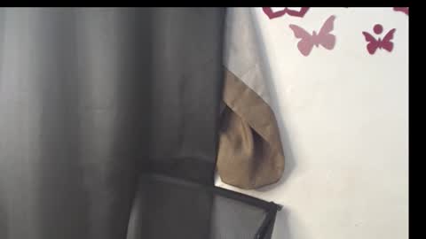 Coco sweet online show from December 21, 11:01 pm