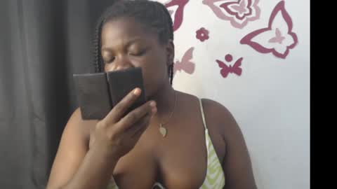 Coco sweet online show from March 29, 6:24 am