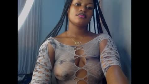 Snapshot of cum_ebony_petitxx chatting on July 12, 7:21 am cath online show from July 12, 7:21 am