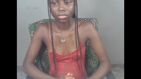 sophie online show from September 30, 7:13 am