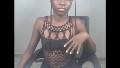 sophie online show from October 5, 6:45 am