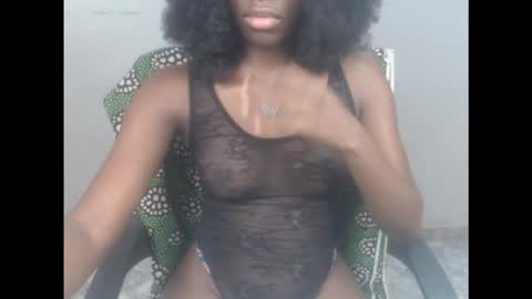 sophie online show from October 14, 7:31 am
