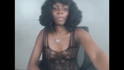 sophie online show from October 20, 7:31 am