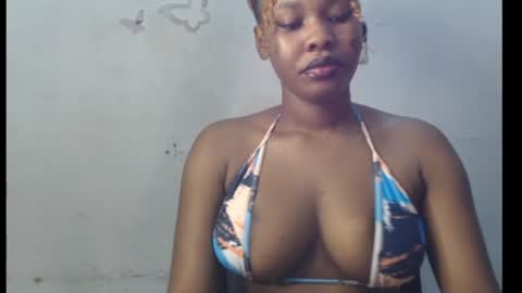 Teeha online show from June 23, 1:58 am