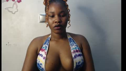 Teeha online show from June 25, 1:38 am