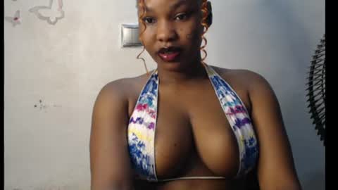 Teeha online show from June 28, 12:38 am