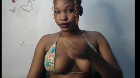 Teeha online show from June 29, 1:45 am
