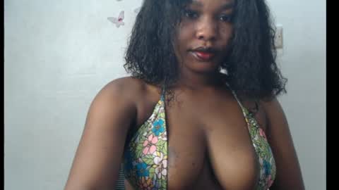 Teeha online show from July 7, 12:57 am