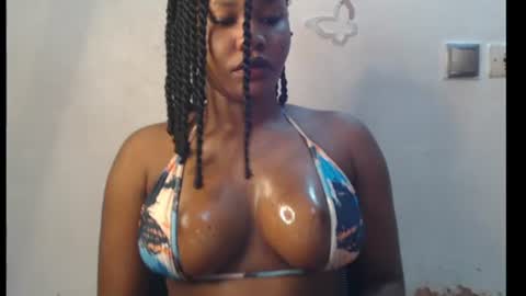Teeha online show from July 23, 1:08 am