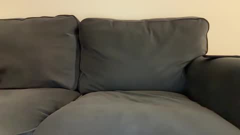 Snapshot of cum_in_thighs chatting on June 8, 9:48 pm Chris online show from June 8, 9:48 pm