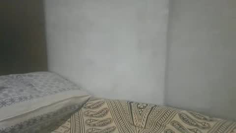 Noha online show from March 15, 5:02 am