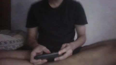 Noha online show from March 22, 7:23 am