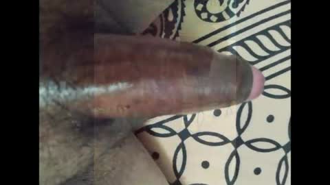 Noha online show from March 29, 6:13 am