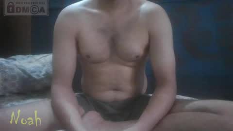 Snapshot of cum_l chatting on May 6, 5:14 am Noha online show from May 6, 5:14 am