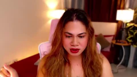 cum_ofdesire online show from February 25, 6:39 pm