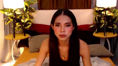cum_ofdesire online show from May 31, 6:09 pm
