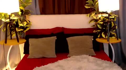 cum_ofdesire online show from June 13, 1:42 pm