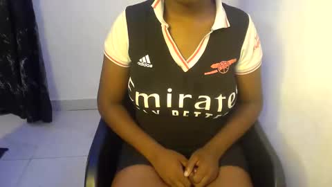 Snapshot of cum_on_dana chatting on March 18, 10:51 am lucy online show from March 18, 10:51 am