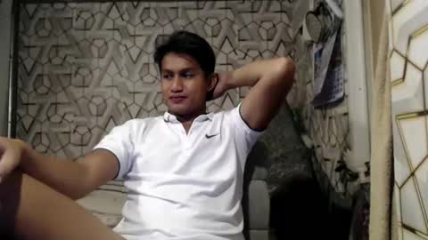 cum_overload online show from January 15, 3:55 am