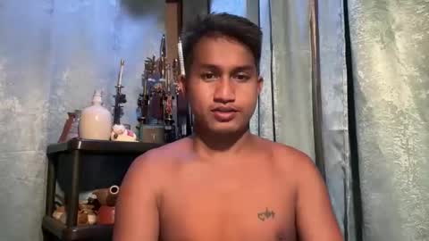 cum_overload online show from April 2, 4:43 am