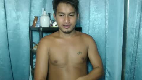 cum_overload online show from April 22, 2:47 am