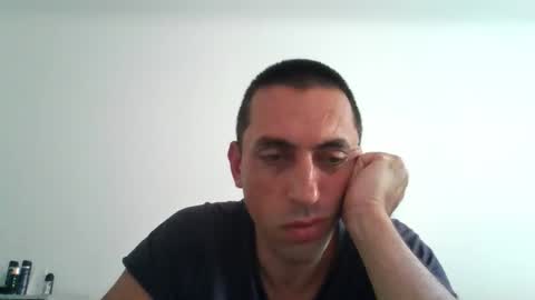 Snapshot of cum_shot8407 chatting on September 9, 6:57 am cum_shot8407 online show from September 9, 6:57 am