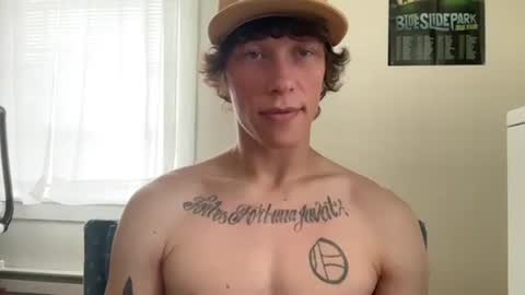 cum_with_me_96 online show from September 22, 7:27 pm