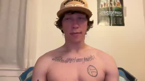 cum_with_me_96 online show from October 9, 3:04 am