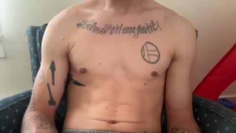 cum_with_me_96 online show from October 26, 5:19 pm