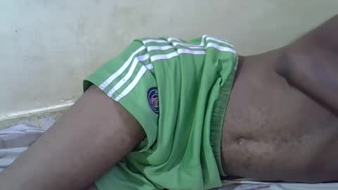 cumaddict_guy online show from November 17, 10:43 am