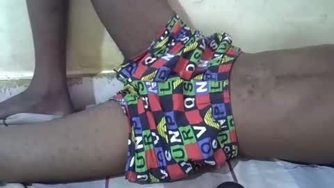 cumaddict_guy online show from January 8, 11:12 am