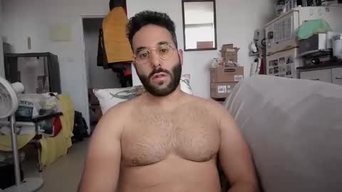 Cuman online show from January 16, 10:19 am