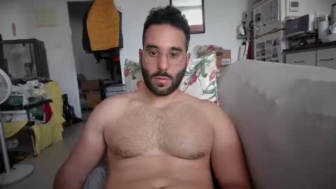 Cuman online show from February 17, 2:46 pm