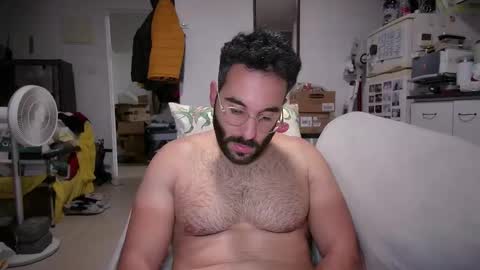 Cuman online show from March 15, 2:28 am